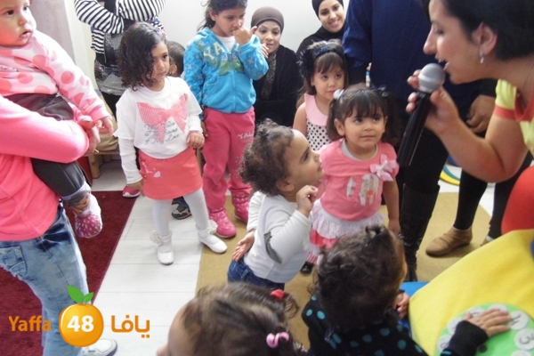 ikhlasrawda319 (41).JPG